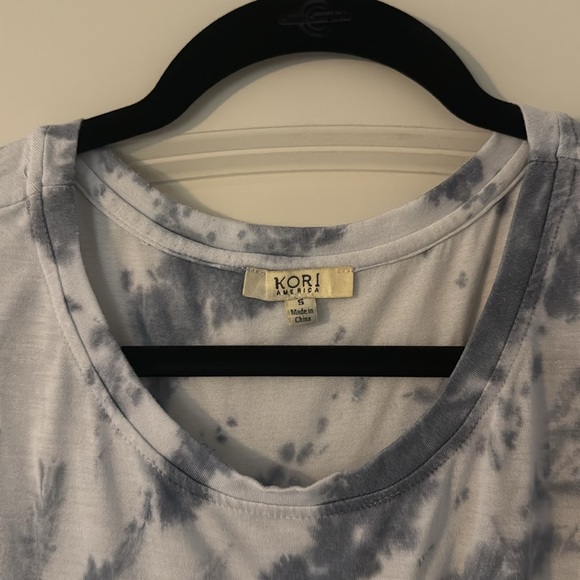 Tshirt - Picture 2 of 3